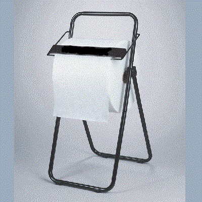 Industrial Roll Tissue Paper